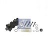 DT 2.94466 Repair Kit, air dryer